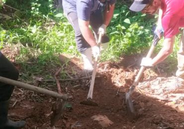 01 - 2023-04-14T151332.336