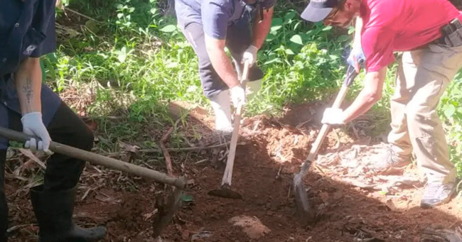 01 - 2023-04-14T151332.336