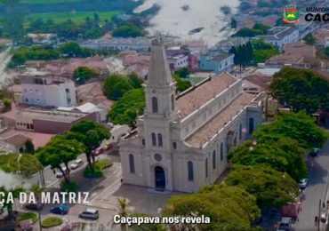 01 - 2023-04-14T151956.195