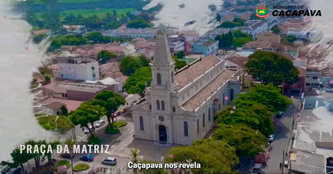 01 - 2023-04-14T151956.195