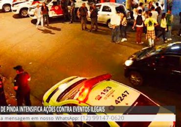 01 - 2023-04-18T083315.684