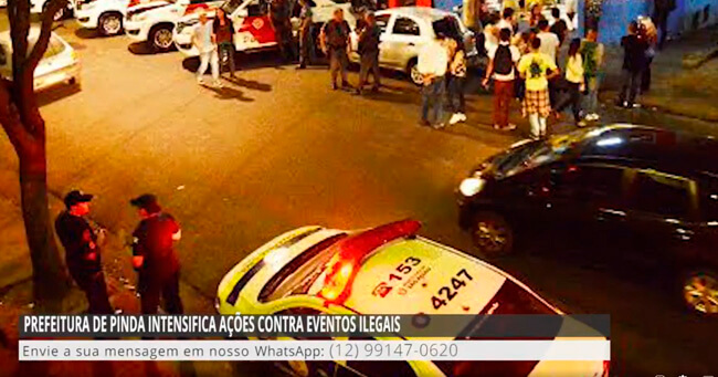 01 - 2023-04-18T083315.684