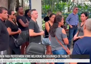 01 - 2023-04-18T090255.244