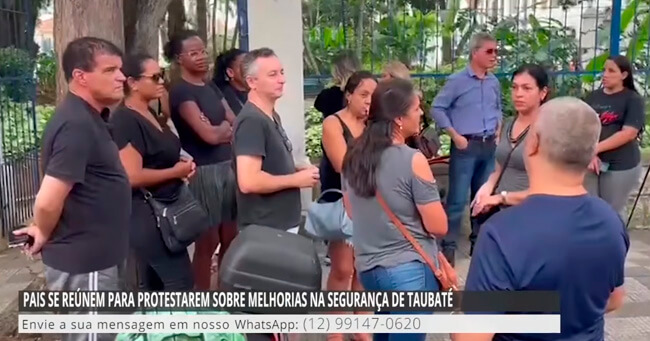 01 - 2023-04-18T090255.244