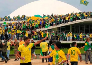 01 - 2023-04-18T095630.118