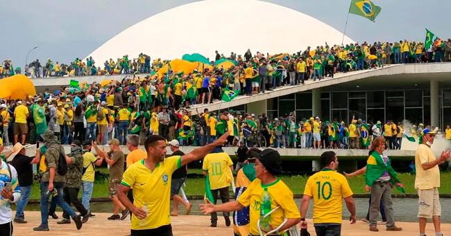 01 - 2023-04-18T095630.118