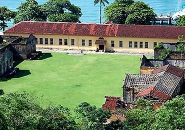 01 - 2023-04-18T102138.153