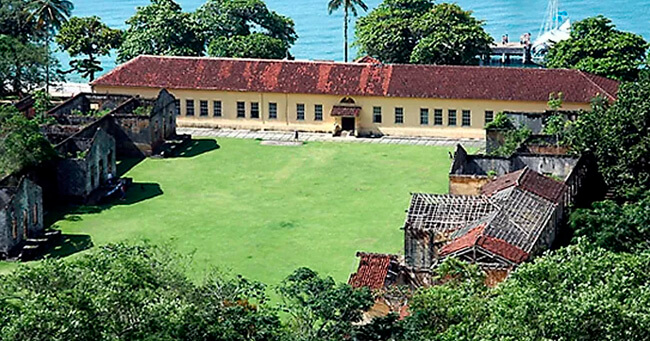 01 - 2023-04-18T102138.153