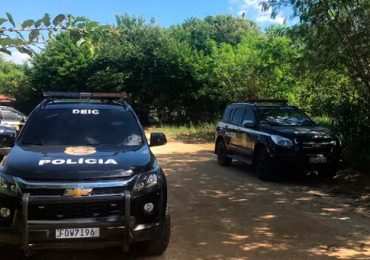 01 - 2023-04-18T102647.598