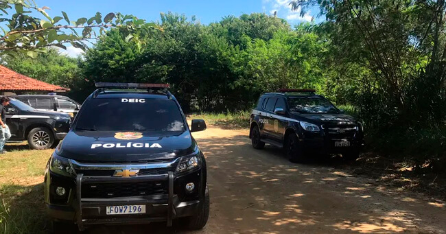 01 - 2023-04-18T102647.598