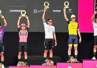 01 - 2023-04-18T103752.067