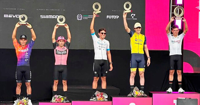 01 - 2023-04-18T103752.067