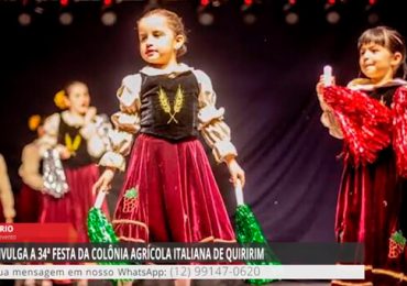 01 - 2023-04-19T151140.479