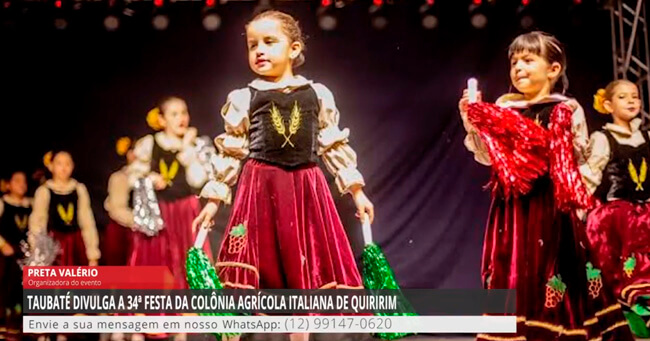 01 - 2023-04-19T151140.479