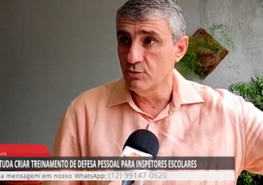 01 - 2023-04-19T151540.879