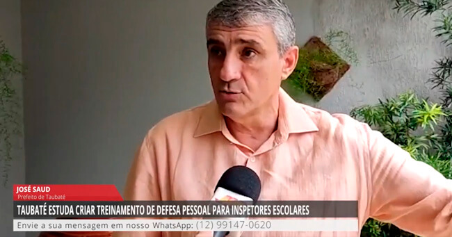 01 - 2023-04-19T151540.879