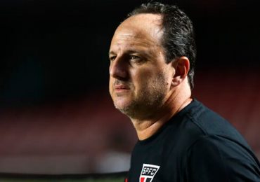 01 - 2023-04-19T152026.490