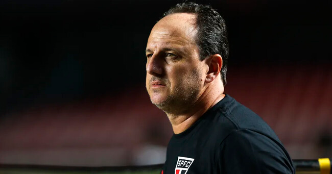 01 - 2023-04-19T152026.490