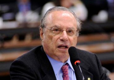 01 - 2023-04-19T153022.182