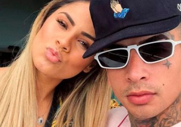 01 - 2023-04-19T154049.037