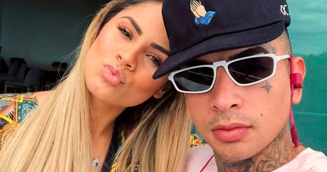 01 - 2023-04-19T154049.037