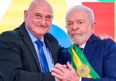 01 - 2023-04-20T084014.964