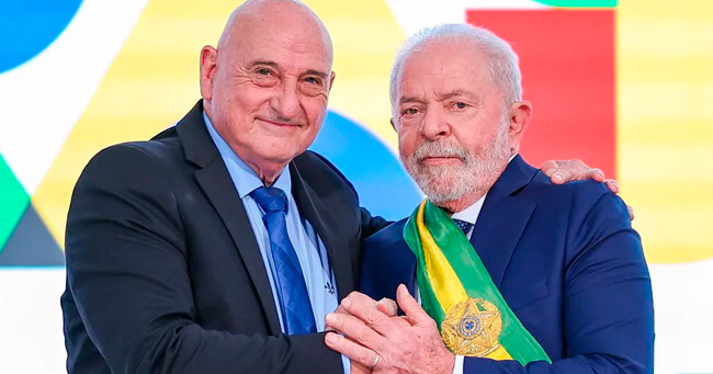 01 - 2023-04-20T084014.964