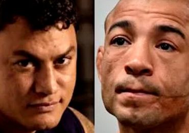 01 - 2023-04-20T084408.609