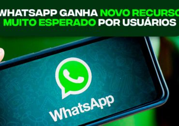 01 - 2023-04-20T090451.912