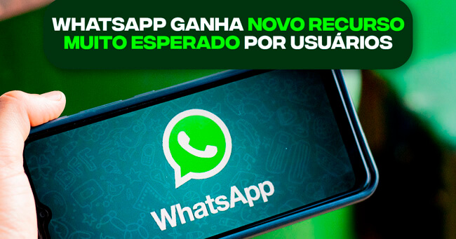 01 - 2023-04-20T090451.912