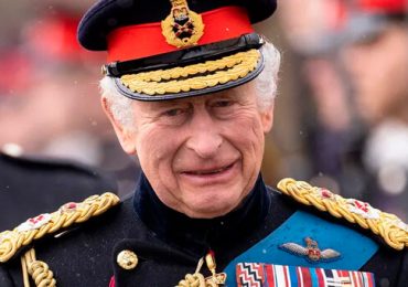 01 - 2023-04-20T102408.373