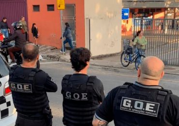 01 - 2023-04-20T113459.005