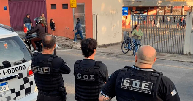 01 - 2023-04-20T113459.005