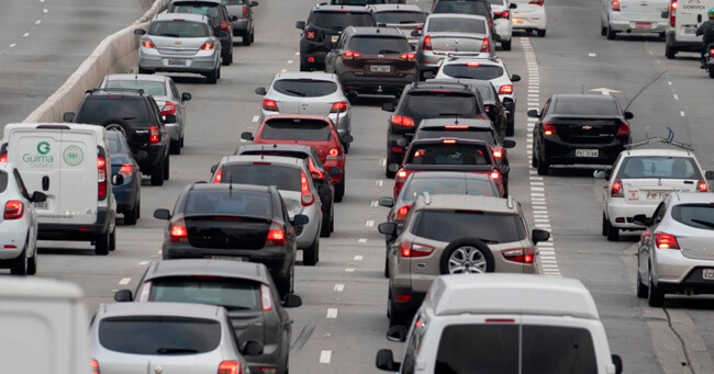 01 - 2023-04-20T114351.431