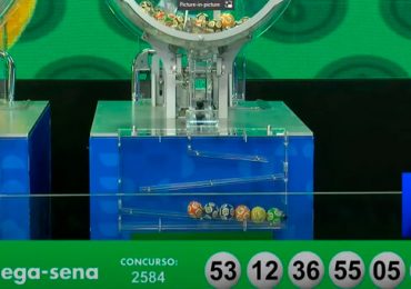 01 - 2023-04-21T100233.468