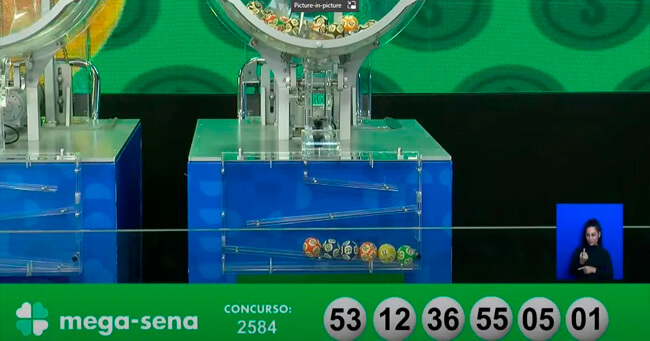 01 - 2023-04-21T100233.468