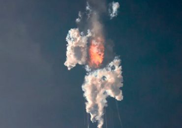 01 - 2023-04-21T101542.337