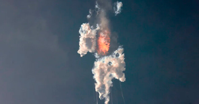 01 - 2023-04-21T101542.337