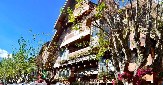 01 - 2023-04-21T102504.431