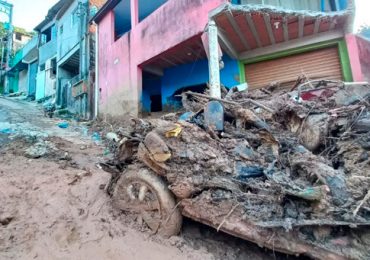 01 - 2023-04-21T103112.472