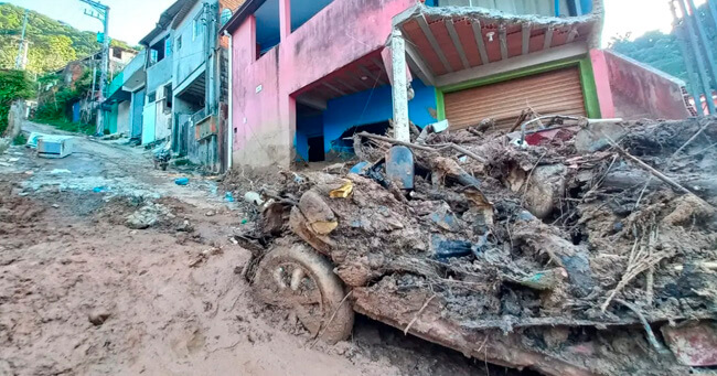 01 - 2023-04-21T103112.472