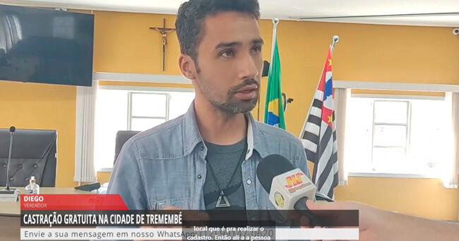 01 - 2023-04-24T082757.773