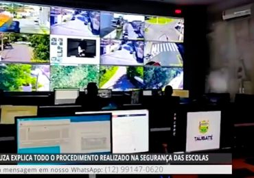 01 - 2023-04-24T084126.415