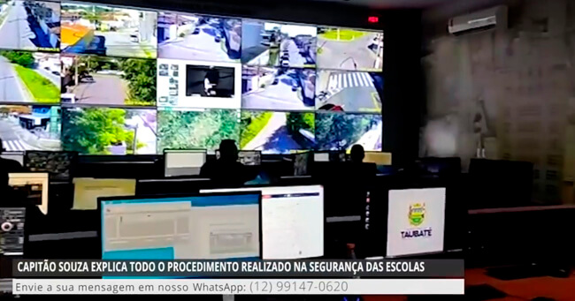 01 - 2023-04-24T084126.415