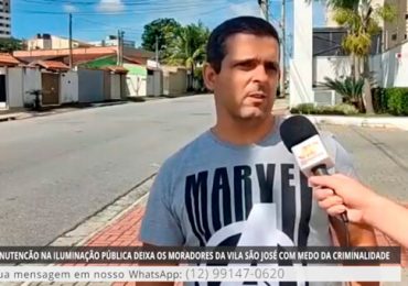 01 - 2023-04-24T094833.619