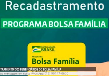 01 - 2023-04-24T103648.071