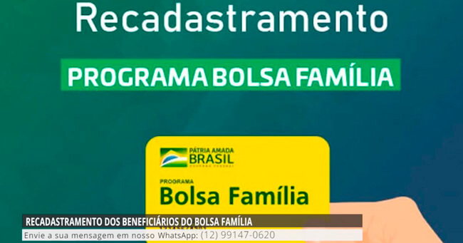 01 - 2023-04-24T103648.071