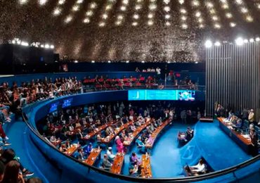 01 - 2023-04-24T104556.267