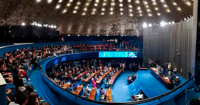 01 - 2023-04-24T104556.267