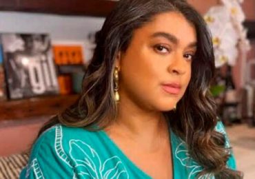 01 - 2023-04-24T115251.558